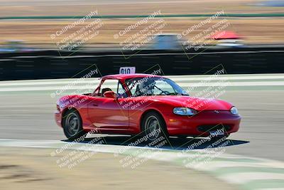 media/Nov-01-2025-Speed Ventures (Sat) [[3969607d77]]/Yellow Group/Session 2 (Turns 9 and 10)/